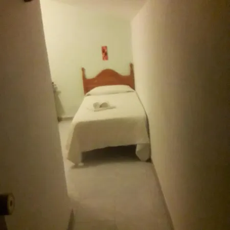 Napoli Romantica Ronda
