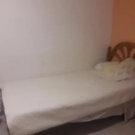 Napoli Romantica Guest house