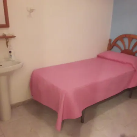 Napoli Romantica Ronda