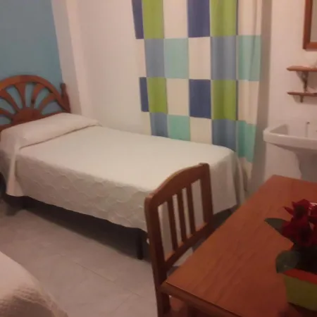 Napoli Romantica