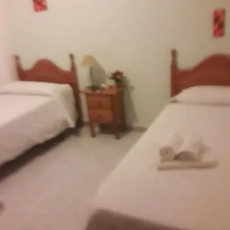 Napoli Romantica