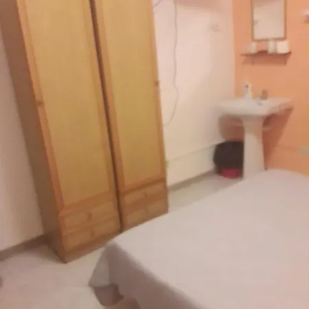 Napoli Romantica Ronda